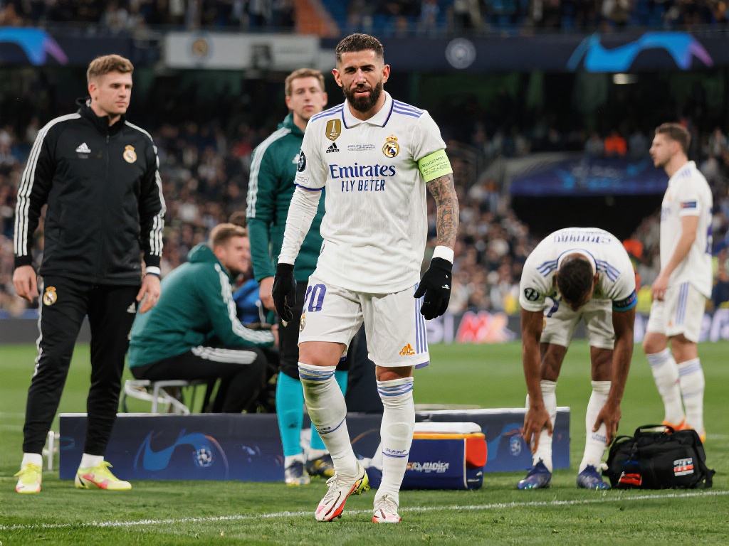 持到补时阶 持到补时阶