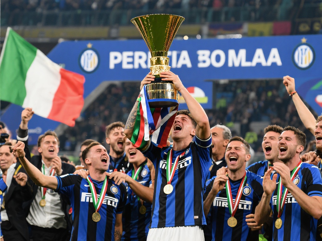 不仅展现了 不仅展现了