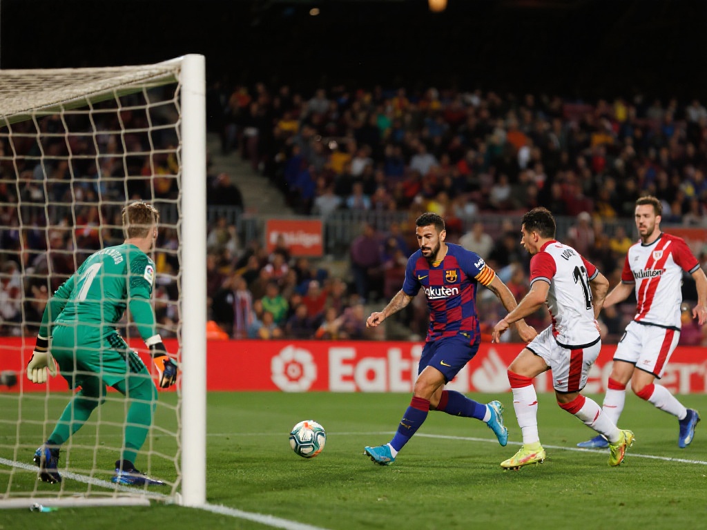 赛都可能决 赛都可能决