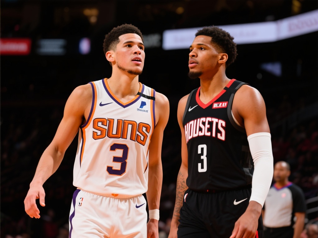 另一条通往 另一条通往