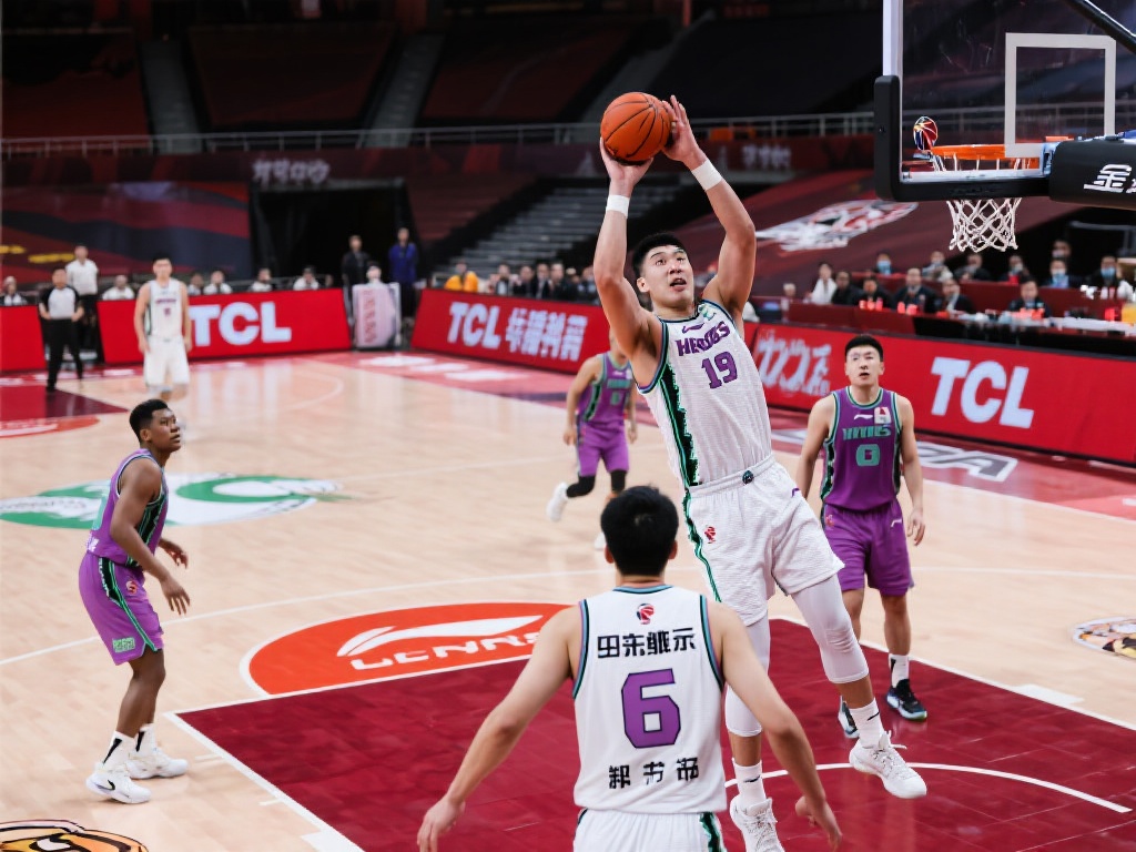 队争取到宝 队争取到宝