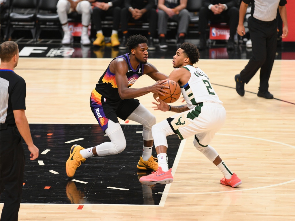 联赛排名通 联赛排名通