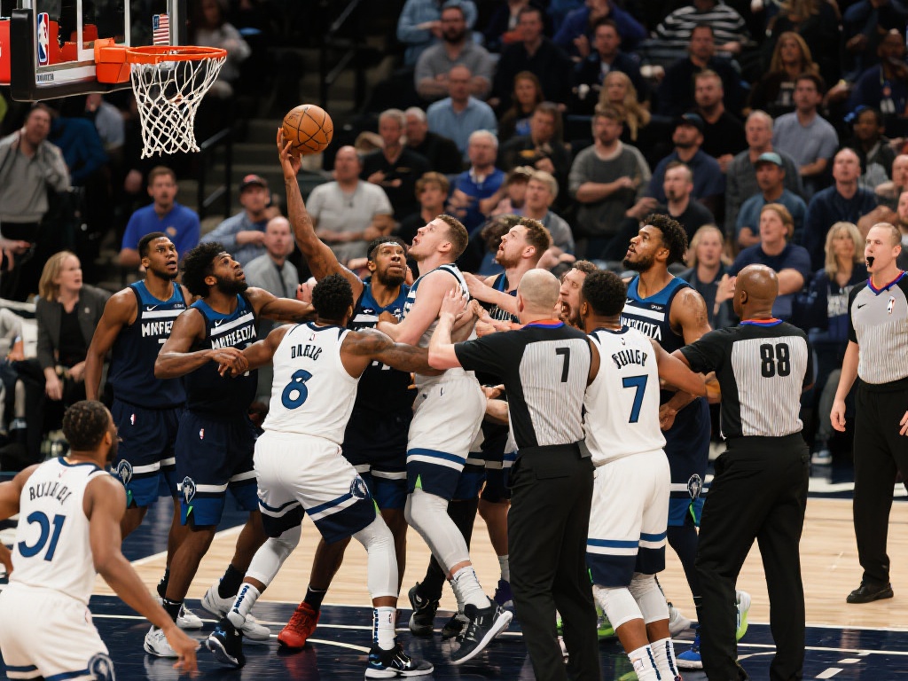 如传统豪门 如传统豪门