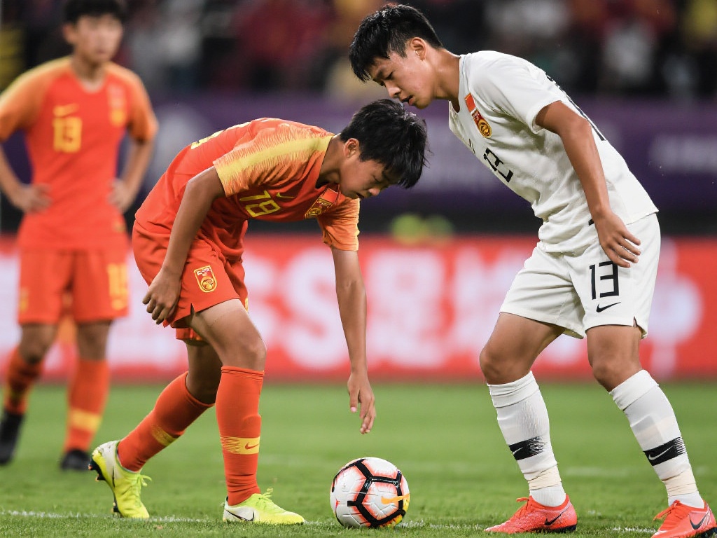 对抗更是让 对抗更是让