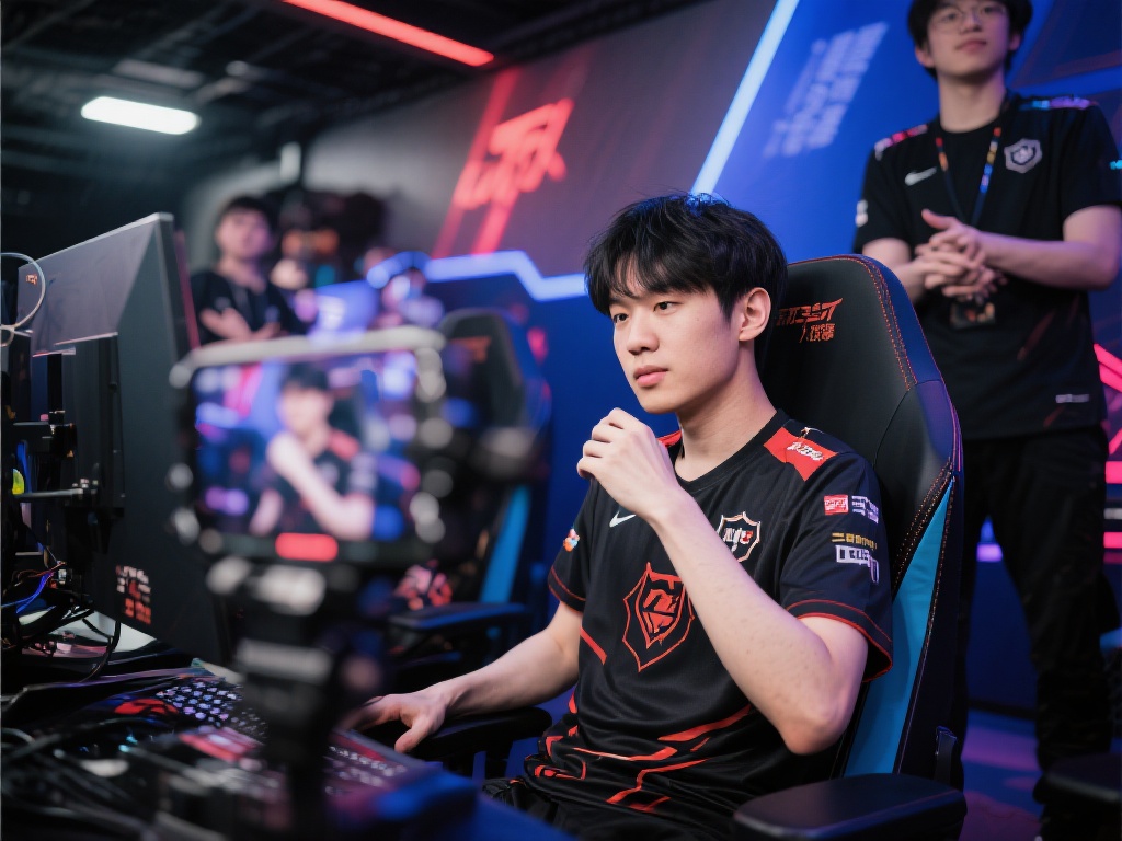 这种通过赛 这种通过赛