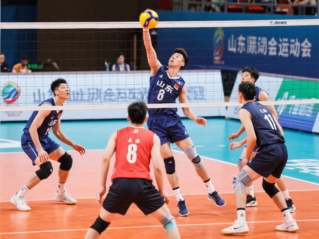 更是技术和 更是技术和