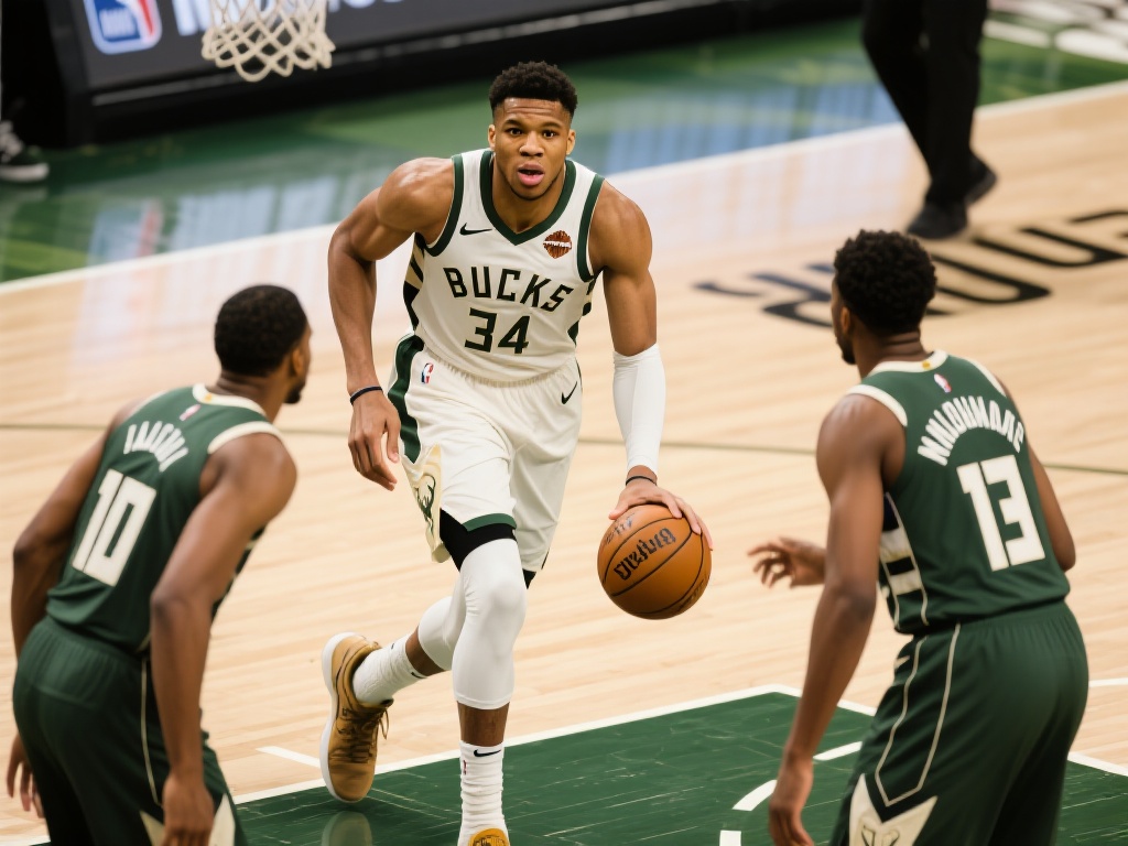 赛中的表现 赛中的表现