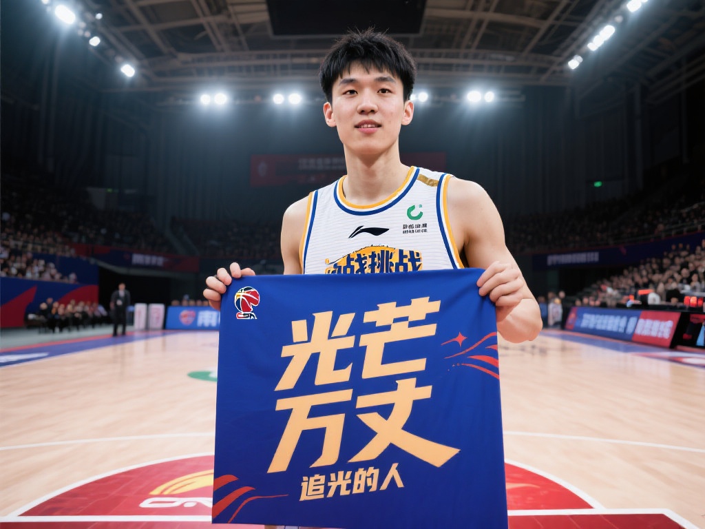 多次为队友 多次为队友