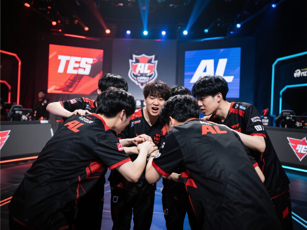 会提供免费 会提供免费