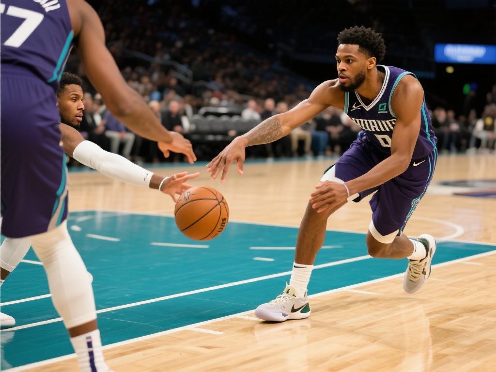 集锦功能 集锦功能