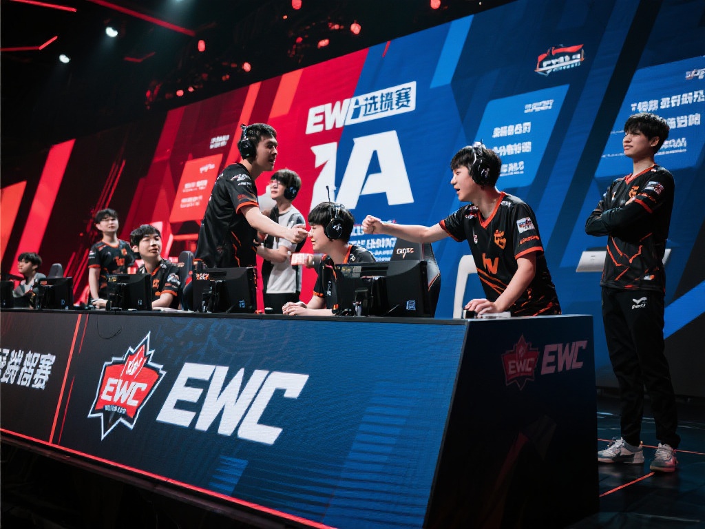 战术严谨著 战术严谨著