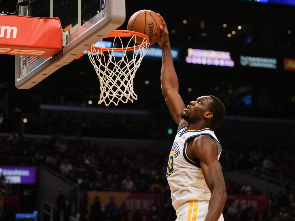 争取胜利 争取胜利