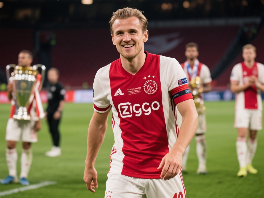 我们来看一 我们来看一