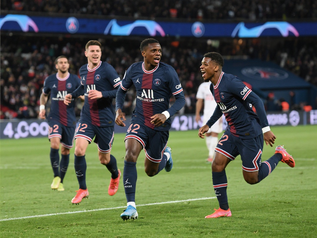 积分计算方 积分计算方