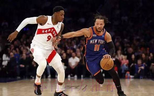 布伦森26分 开拓者不敌尼克斯 布伦森26分 开拓者不敌尼克斯