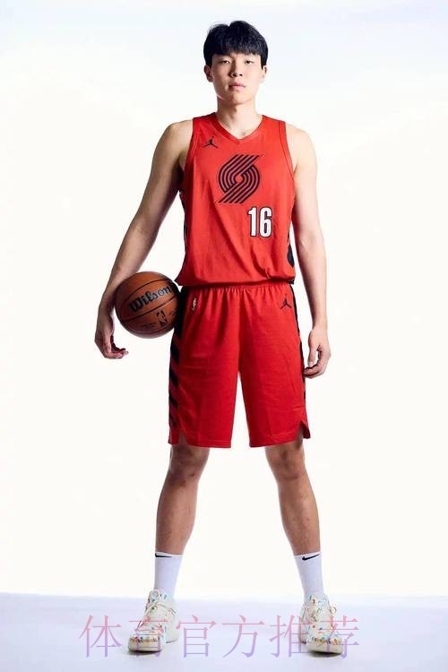 杨瀚森0分弗拉格20中6,阿夫迪亚27+9+11,开拓者复仇独行侠 杨瀚森0分弗拉格20中6,阿夫迪亚27+9+11,开拓者复仇独行侠